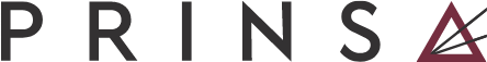 logo-sub-color-web